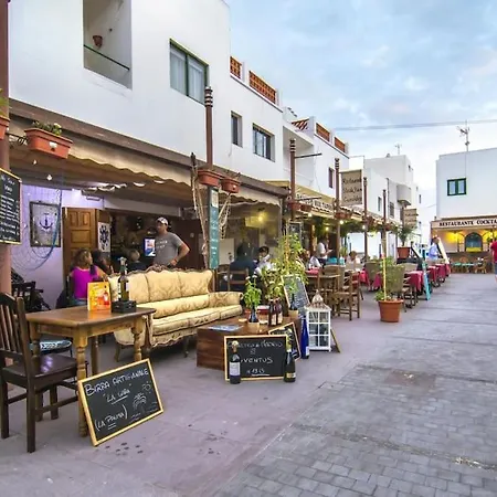 Apartachic Central By Babiniliving Apartment *