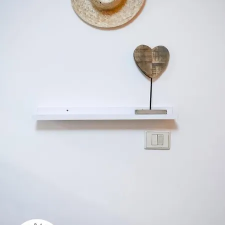 Apartachic Central By Babiniliving *
