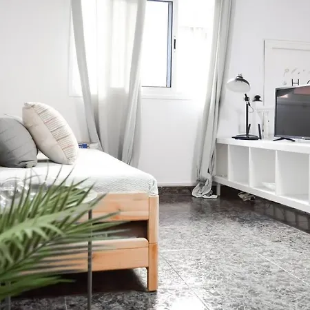 Appartamento Apartachic Central By Babiniliving *